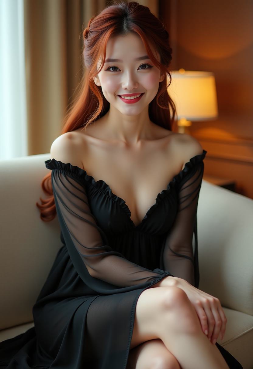 归途有风海报